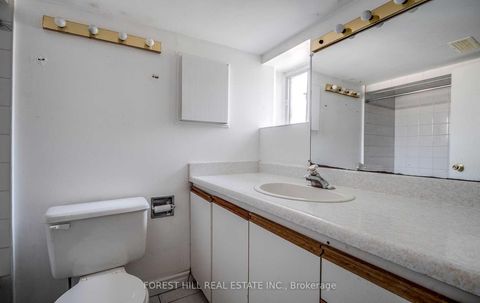 Photo 9 at 775 Markham Street, Annex, Toronto