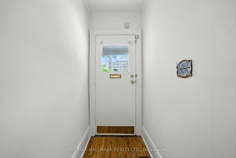 Photo 5 at 49 Rawlinson Avenue, Mount Pleasant East, Toronto