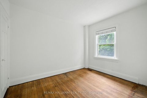 Photo 22 at 49 Rawlinson Avenue, Mount Pleasant East, Toronto