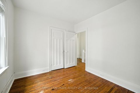 Photo 23 at 49 Rawlinson Avenue, Mount Pleasant East, Toronto