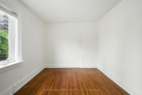 Photo 25 at 49 Rawlinson Avenue, Mount Pleasant East, Toronto