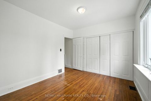 Photo 26 at 49 Rawlinson Avenue, Mount Pleasant East, Toronto