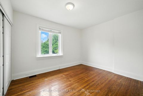 Photo 27 at 49 Rawlinson Avenue, Mount Pleasant East, Toronto