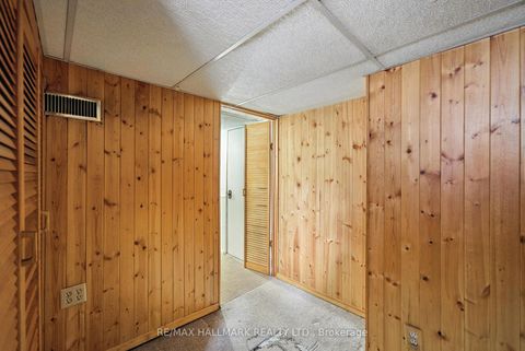 Photo 28 at 49 Rawlinson Avenue, Mount Pleasant East, Toronto