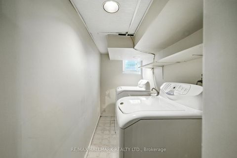Photo 30 at 49 Rawlinson Avenue, Mount Pleasant East, Toronto