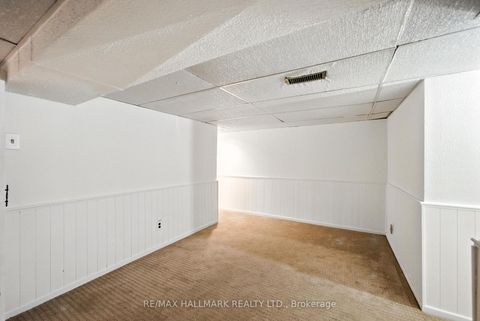 Photo 31 at 49 Rawlinson Avenue, Mount Pleasant East, Toronto