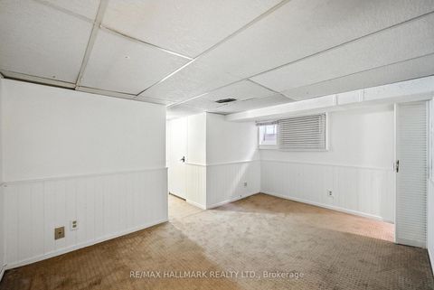 Photo 33 at 49 Rawlinson Avenue, Mount Pleasant East, Toronto
