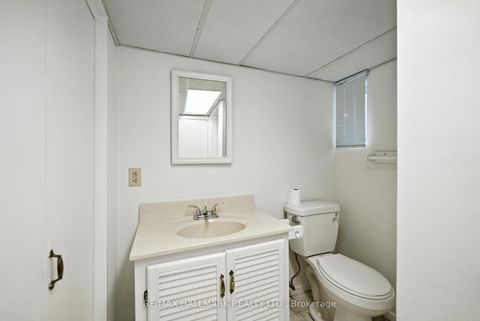 Photo 35 at 49 Rawlinson Avenue, Mount Pleasant East, Toronto