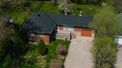 Photo 0 at 365 Sandhurst Drive, WO West, Oakville