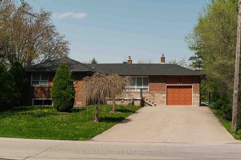 Photo 20 at 365 Sandhurst Drive, WO West, Oakville