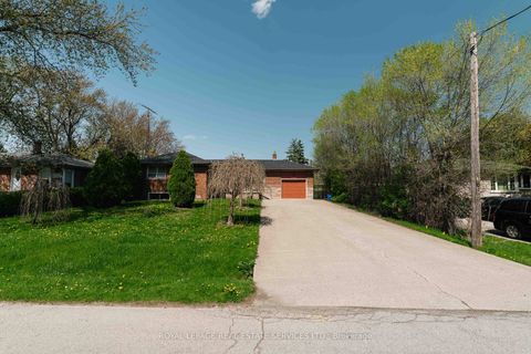 Photo 22 at 365 Sandhurst Drive, WO West, Oakville