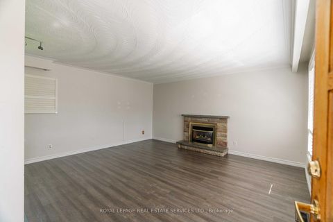 Photo 28 at 365 Sandhurst Drive, WO West, Oakville