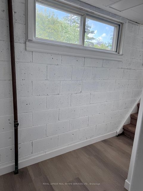 Photo 34 at 365 Sandhurst Drive, WO West, Oakville