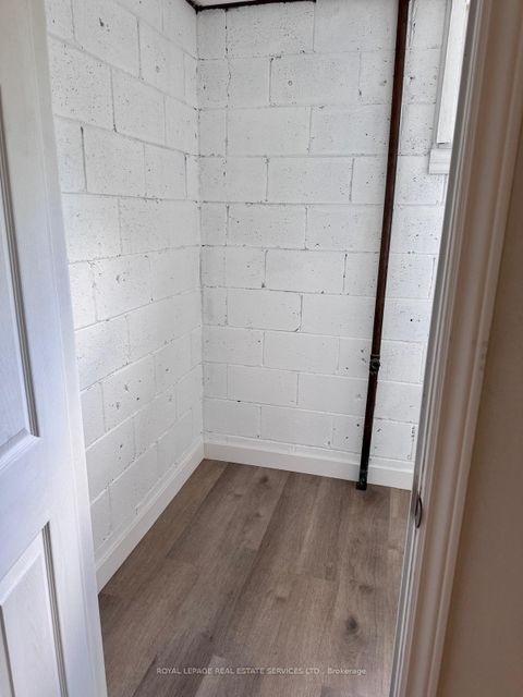 Photo 35 at 365 Sandhurst Drive, WO West, Oakville