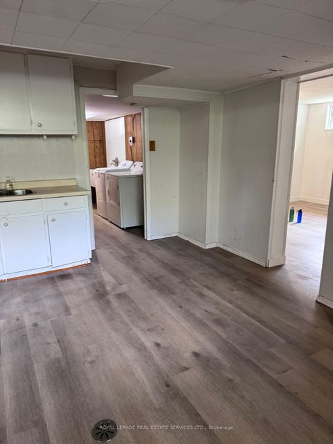 Photo 38 at 365 Sandhurst Drive, WO West, Oakville