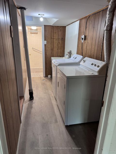 Photo 49 at 365 Sandhurst Drive, WO West, Oakville