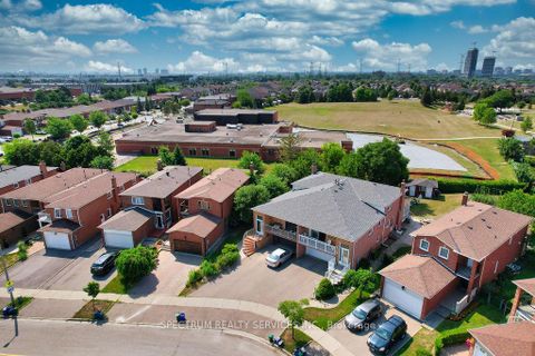 Photo 1 at 20 Terra Road, East Woodbridge, Vaughan