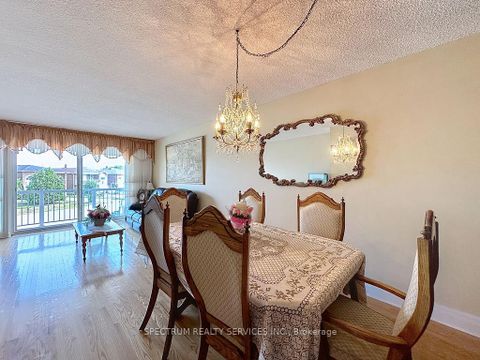 Photo 6 at 20 Terra Road, East Woodbridge, Vaughan