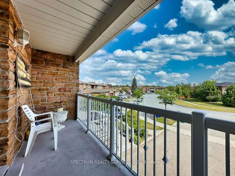 Photo 8 at 20 Terra Road, East Woodbridge, Vaughan Photo 8 at 20 Terra Road, East Woodbridge, Vaughan