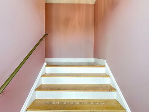 Photo 11 at 20 Terra Road, East Woodbridge, Vaughan