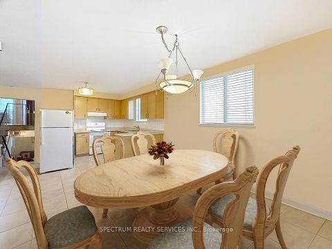 Photo 13 at 20 Terra Road, East Woodbridge, Vaughan