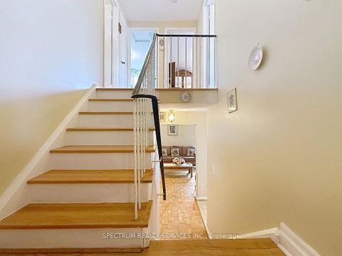 Photo 14 at 20 Terra Road, East Woodbridge, Vaughan