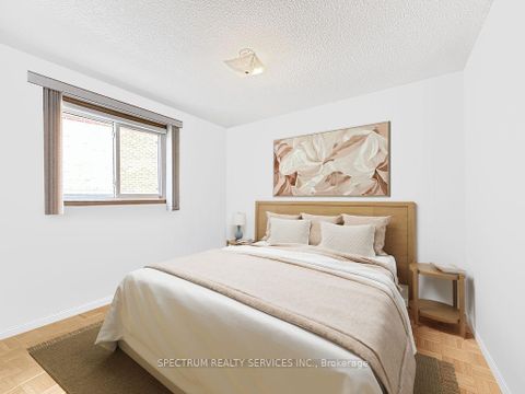 Photo 20 at 20 Terra Road, East Woodbridge, Vaughan