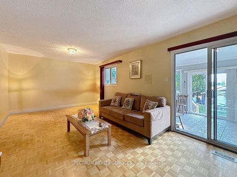 Photo 21 at 20 Terra Road, East Woodbridge, Vaughan