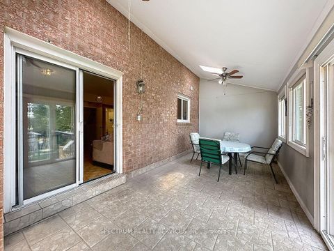 Photo 23 at 20 Terra Road, East Woodbridge, Vaughan