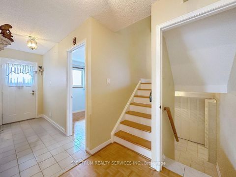 Photo 24 at 20 Terra Road, East Woodbridge, Vaughan Photo 24 at 20 Terra Road, East Woodbridge, Vaughan