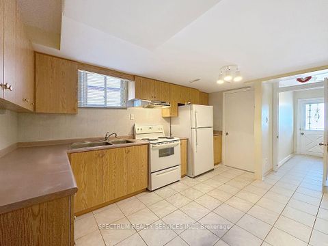 Photo 26 at 20 Terra Road, East Woodbridge, Vaughan