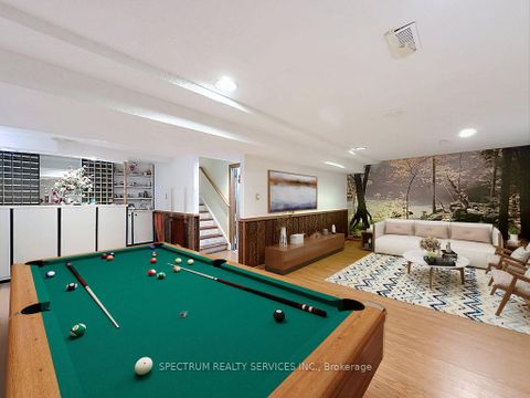 Photo 27 at 20 Terra Road, East Woodbridge, Vaughan