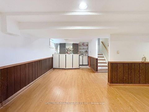 Photo 28 at 20 Terra Road, East Woodbridge, Vaughan