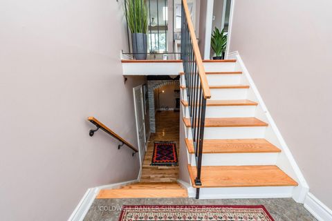 Photo 19 at 2483 Yarmouth Crescent, WO West, Oakville