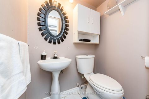 Photo 30 at 2483 Yarmouth Crescent, WO West, Oakville