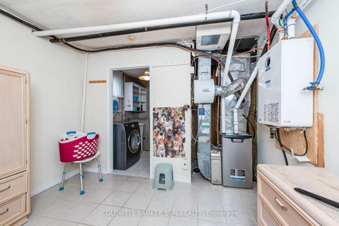 Photo 33 at 2483 Yarmouth Crescent, WO West, Oakville