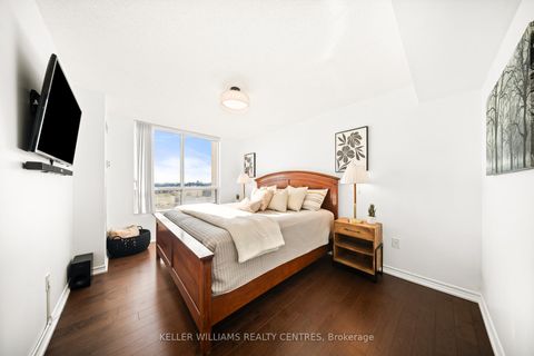 Photo 15 at 1936 - 125 Omni Drive, Bendale, Toronto