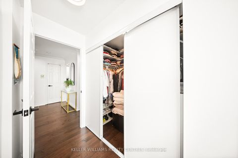 Photo 16 at 1936 - 125 Omni Drive, Bendale, Toronto