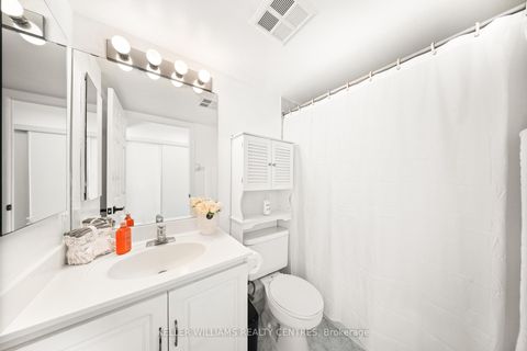 Photo 17 at 1936 - 125 Omni Drive, Bendale, Toronto Photo 17 at 1936 - 125 Omni Drive, Bendale, Toronto