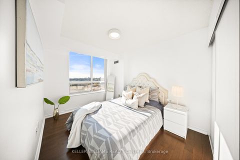 Photo 18 at 1936 - 125 Omni Drive, Bendale, Toronto Photo 18 at 1936 - 125 Omni Drive, Bendale, Toronto