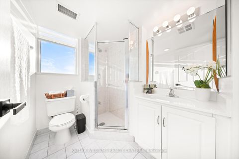 Photo 19 at 1936 - 125 Omni Drive, Bendale, Toronto Photo 19 at 1936 - 125 Omni Drive, Bendale, Toronto