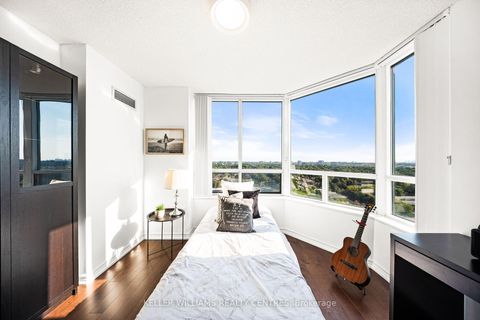 Photo 20 at 1936 - 125 Omni Drive, Bendale, Toronto Photo 20 at 1936 - 125 Omni Drive, Bendale, Toronto