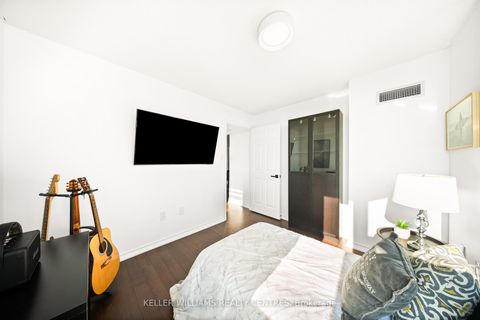 Photo 22 at 1936 - 125 Omni Drive, Bendale, Toronto Photo 22 at 1936 - 125 Omni Drive, Bendale, Toronto