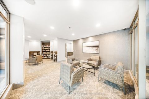 Photo 25 at 1936 - 125 Omni Drive, Bendale, Toronto