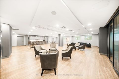 Photo 26 at 1936 - 125 Omni Drive, Bendale, Toronto