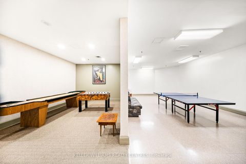 Photo 27 at 1936 - 125 Omni Drive, Bendale, Toronto