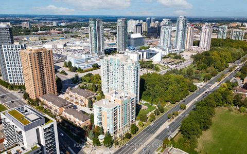 Photo 29 at 1936 - 125 Omni Drive, Bendale, Toronto Photo 29 at 1936 - 125 Omni Drive, Bendale, Toronto