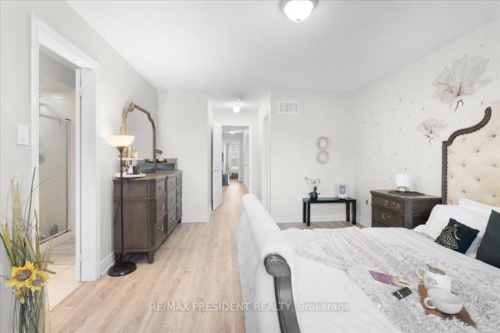Photo 19 at 56 Natronia Trail, Bram East, Brampton