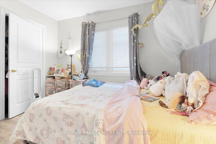 Photo 24 at 56 Natronia Trail, Bram East, Brampton