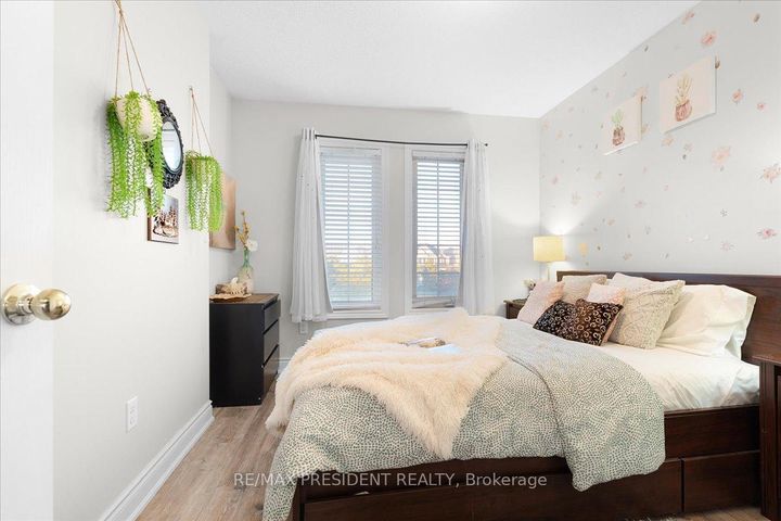 Photo 26 at 56 Natronia Trail, Bram East, Brampton
